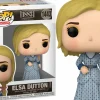 Standard Pop!>Yellowstone 1883 - Elsa Dutton Pop! Vinyl Figure