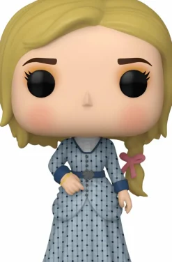 Standard Pop!><noscript><img width=