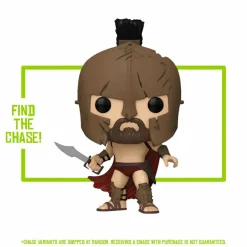 Pop! Bundles><noscript><img width=