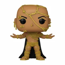 Standard Pop!><noscript><img width=