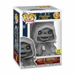 Pop! Bundles><noscript><img width=