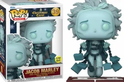 Pop! Bundles><noscript><img width=