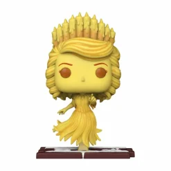Standard Pop!><noscript><img width=
