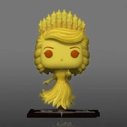 Standard Pop!><noscript><img width=