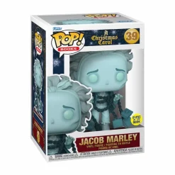 Standard Pop!><noscript><img width=