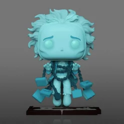 Standard Pop!><noscript><img width=
