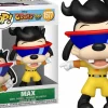Standard Pop!>A Goofy Movie - Max Pop! Vinyl Figure