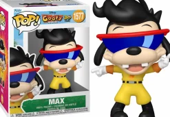 Pop! Bundles><noscript><img width=