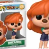 Standard Pop!>A Goofy Movie - Roxanne Pop! Vinyl Figure