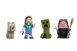 Die-Cast Figures><noscript><img width=