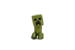 Die-Cast Figures><noscript><img width=