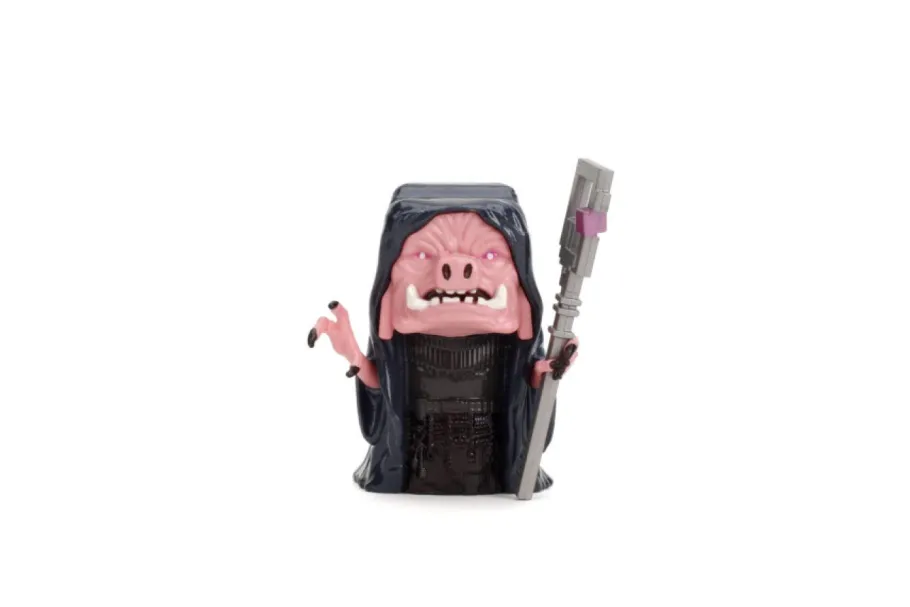 Die-Cast Figures>Minecraft A Movie (2025) - Metalfigs 2.5" Die-Cast Figure (Display of 12)