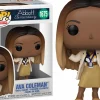 Standard Pop!>Abbott Elementary - Ava Coleman Pop! Vinyl Figure