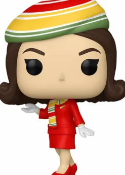 Standard Pop!><noscript><img width=