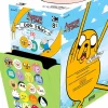 Blind Box>Adventure Time - Dog Tags Blind Bag (Series 2)