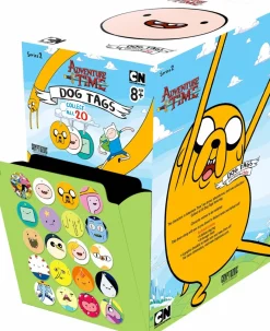 Blind Box><noscript><img width=
