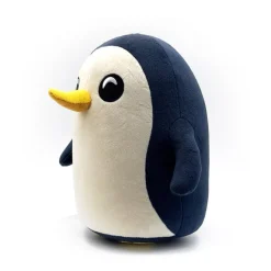 Designer Plush><noscript><img width=