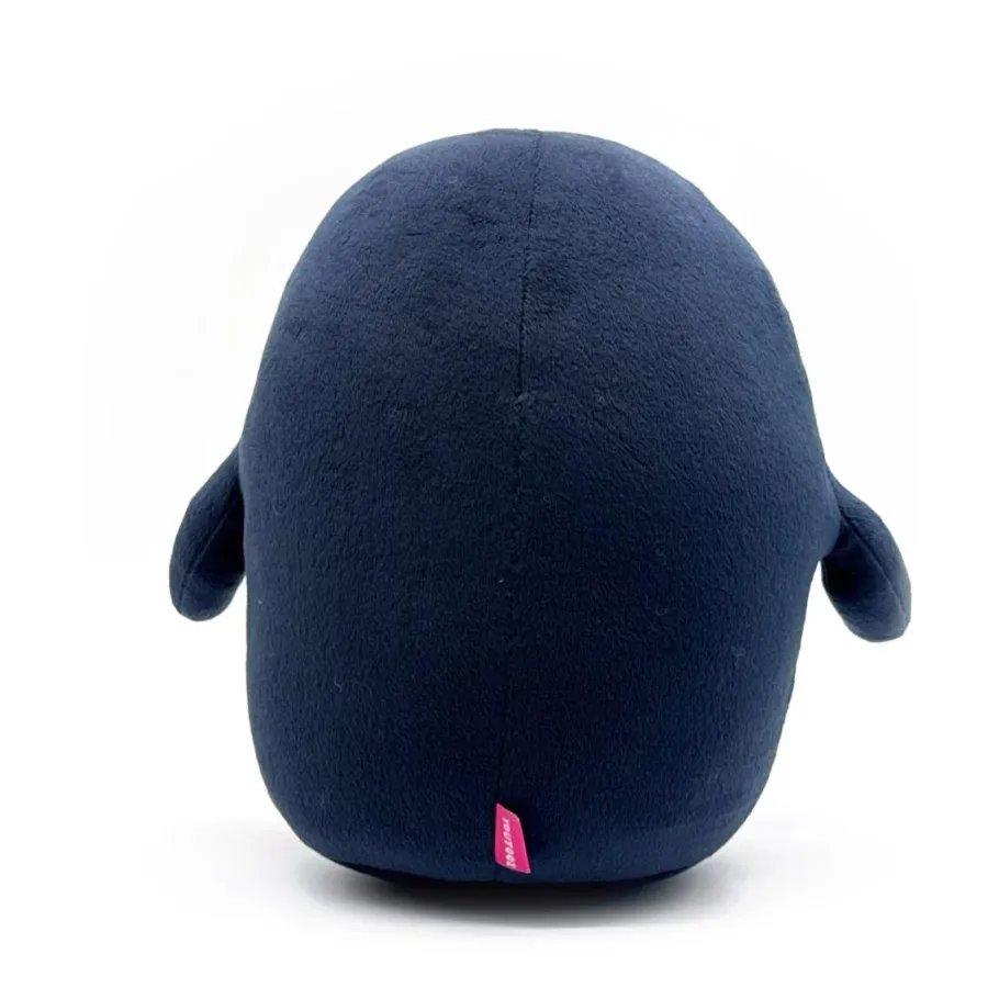 Designer Plush>Adventure Time - Gunter 9" Plush