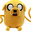 Designer Plush>Adventure Time - Jake 9" Plush