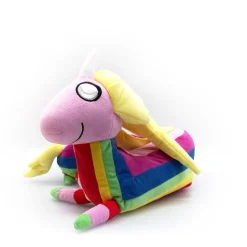 Designer Plush><noscript><img width=