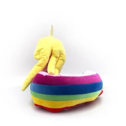 Designer Plush><noscript><img width=