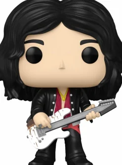 Standard Pop!><noscript><img width=