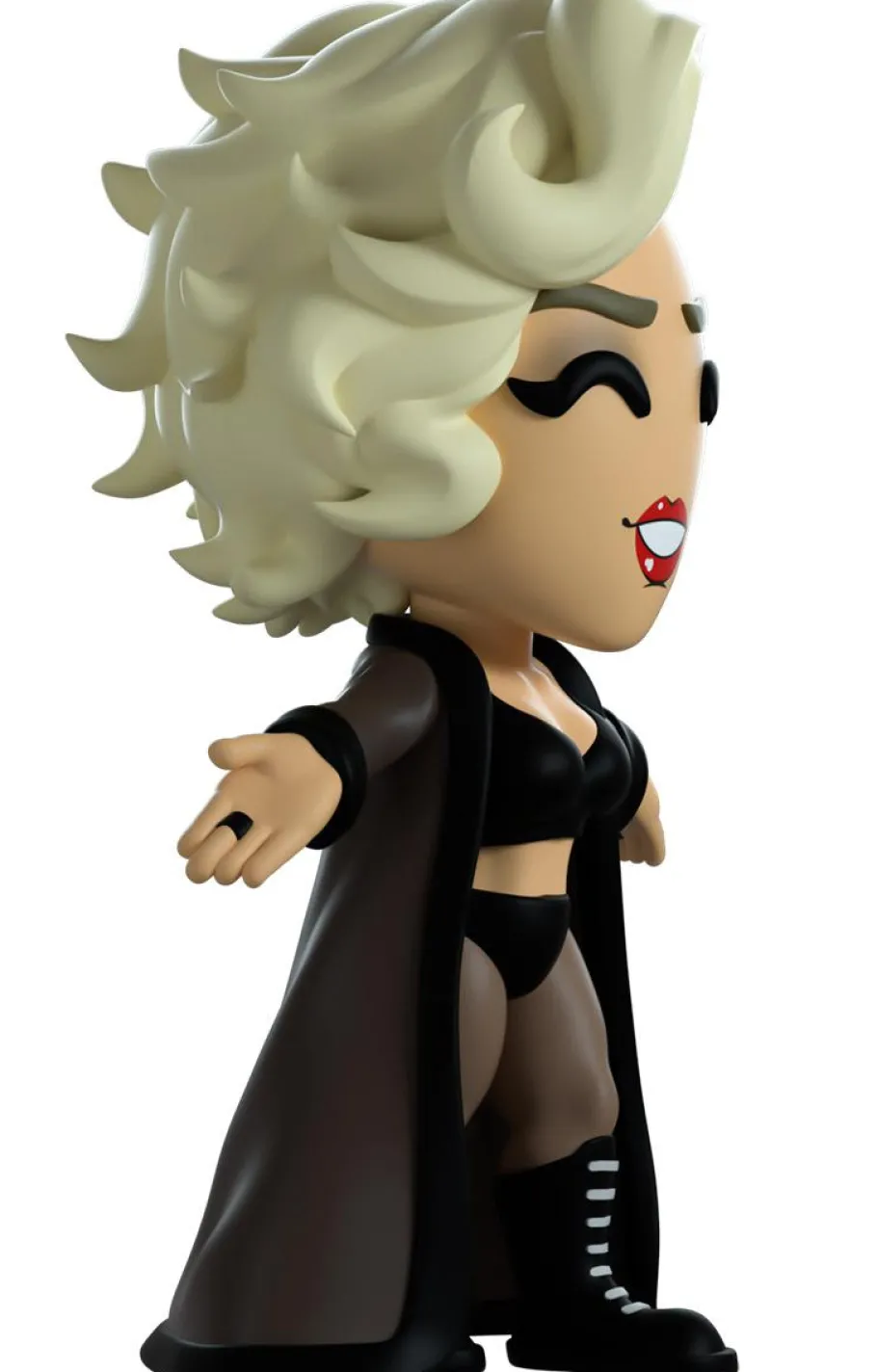Designer Vinyl>All Elite Wrestling AEW: - Toni Storm 4.5" Vinyl Figure