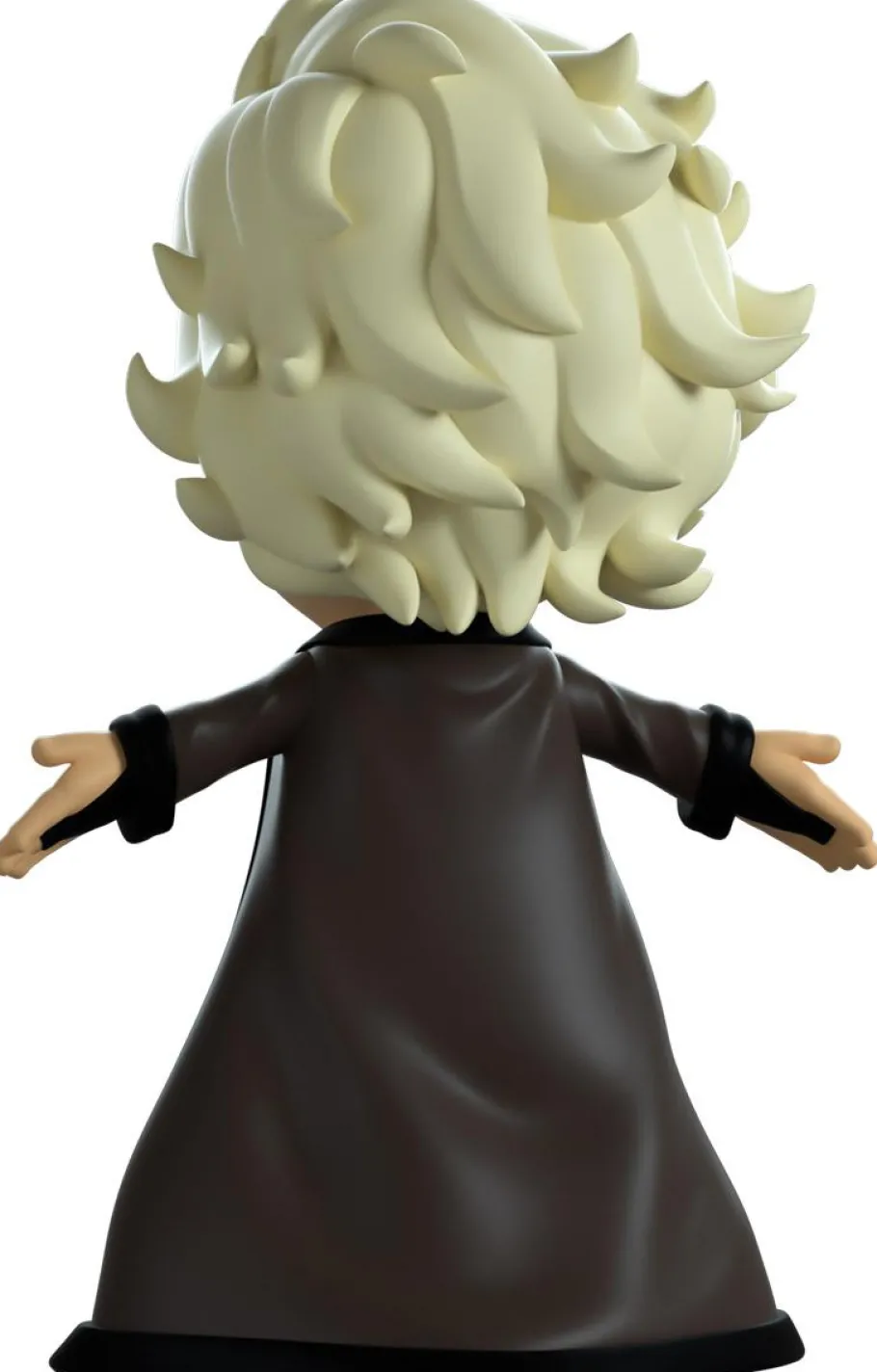 Designer Vinyl>All Elite Wrestling AEW: - Toni Storm 4.5" Vinyl Figure