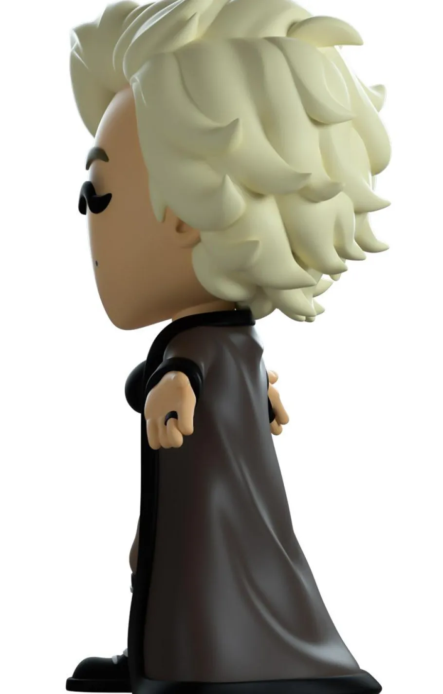 Designer Vinyl>All Elite Wrestling AEW: - Toni Storm 4.5" Vinyl Figure