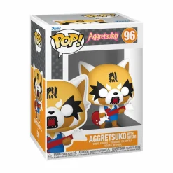 Standard Pop!><noscript><img width=