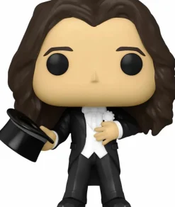 Pop! Deluxe><noscript><img width=