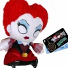 Designer Plush>Alice in Wonderland Alice Through the Looking Glass - Iracebeth Mopeez Plush