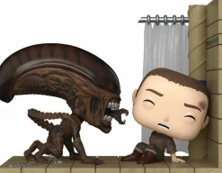 Pop! Moments><noscript><img width=
