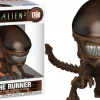 Super-Sized Pop!>Alien 3 - Xenomorph "The Runner" 6" Pop! Vinyl Figure