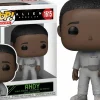 Standard Pop!>Alien : Romulus - Andy Pop! Vinyl Figure
