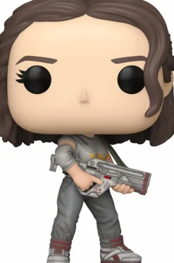 Standard Pop!><noscript><img width=