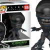 Super-Sized Pop!>Alien : Romulus - Xenomorph Super Sized 6" Pop! Vinyl Figure
