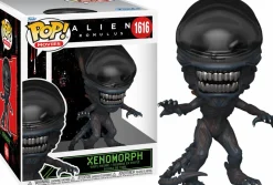 Super-Sized Pop!>Alien : Romulus - Xenomorph Super Sized 6" Pop! Vinyl Figure