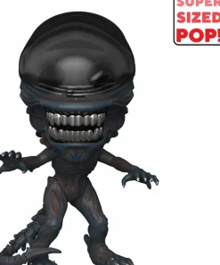 Super-Sized Pop!><noscript><img width=