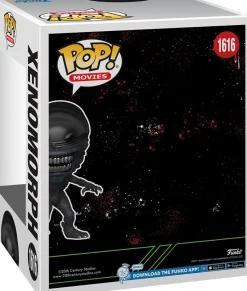 Super-Sized Pop!><noscript><img width=