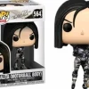 Standard Pop!>Alita: Battle Angel - Alita Motorball Body Pop! Vinyl Figure