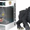 Super-Sized Pop!>An American Werewolf in London - Werewolf 6" Super Sized Pop! Vinyl Figure