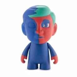 Blind Box><noscript><img width=