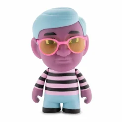 Blind Box><noscript><img width=