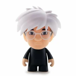Blind Box><noscript><img width=