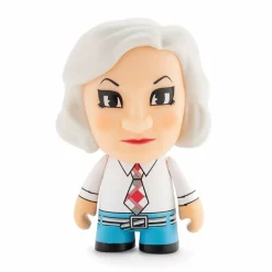 Blind Box><noscript><img width=