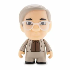 Blind Box><noscript><img width=