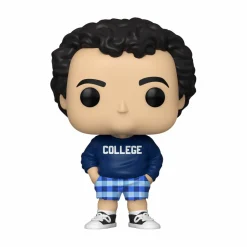 Standard Pop!>Animal House - Bluto in College Sweater Pop! Vinyl Figure