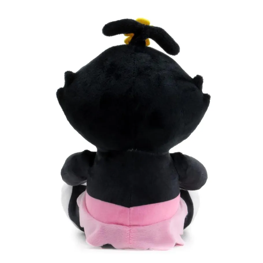Designer Plush>Animaniacs - Dot Phunny 8" Plush