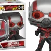 Standard Pop!>Ant-Man and the Wasp - Pop! Vinyl Figure